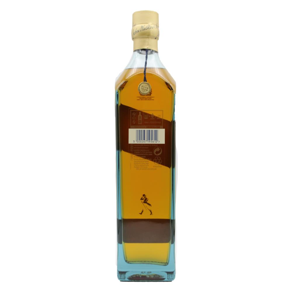 Johnnie Walker Blue Label - Image 3