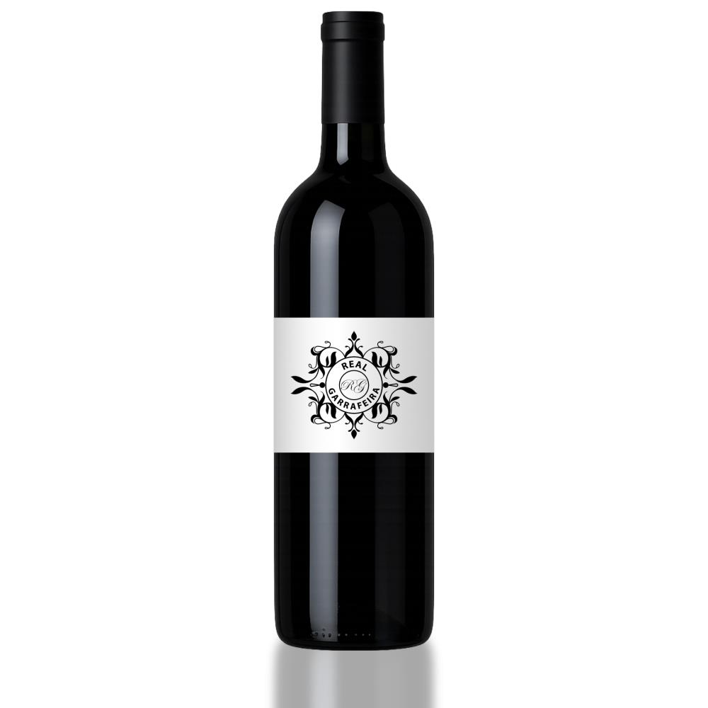 JAMES MARTINS 35 ANOS