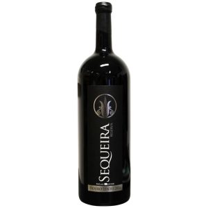 Sequeira Reserva Tinto 5L