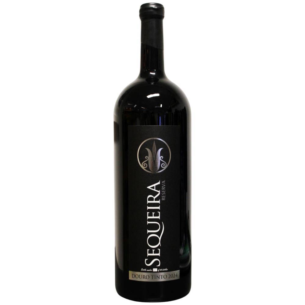 Sequeira Reserva Tinto 5L