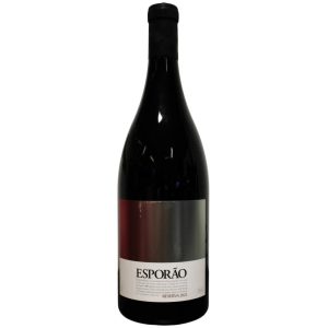 Esporão Reserva Tinto 3L