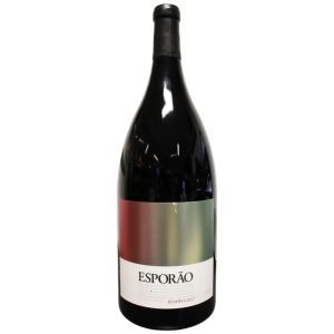 Esporão Reserva Tinto 5L