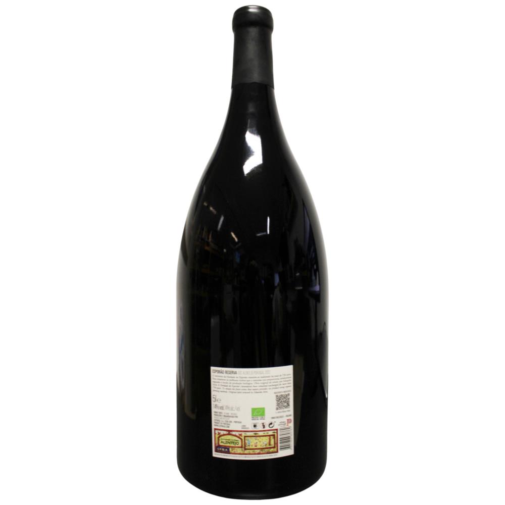 Esporão Reserva Tinto 5L - Image 2