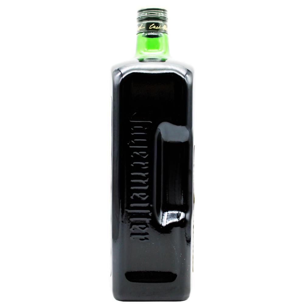 Licor Jägermeister 1,75L - Image 3