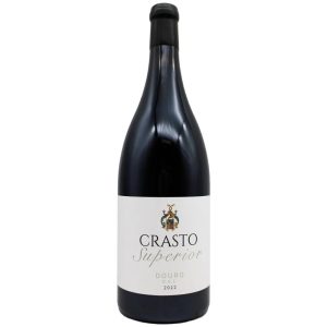 Crasto Superior Tinto 1.5 L