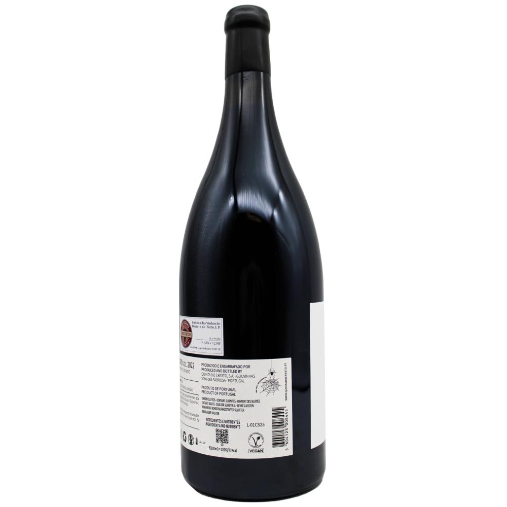 Crasto Superior Tinto 1.5 L - Image 3