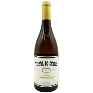 Tapada Do Chaves Branco
