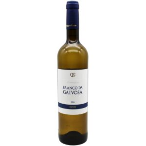 Branco da Gaivosa Branco