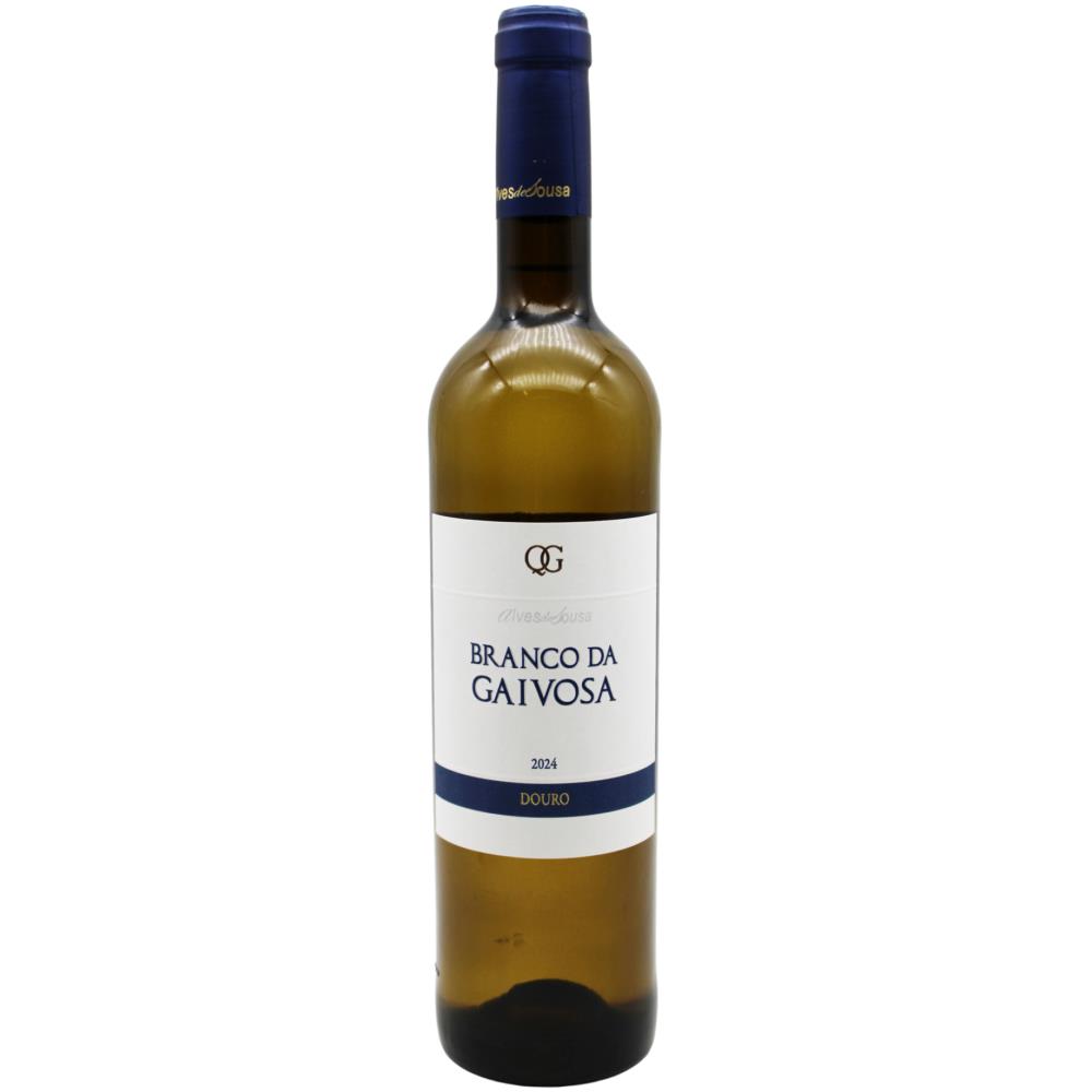 Branco da Gaivosa Branco