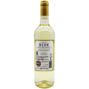 Vinha da Urze Branco