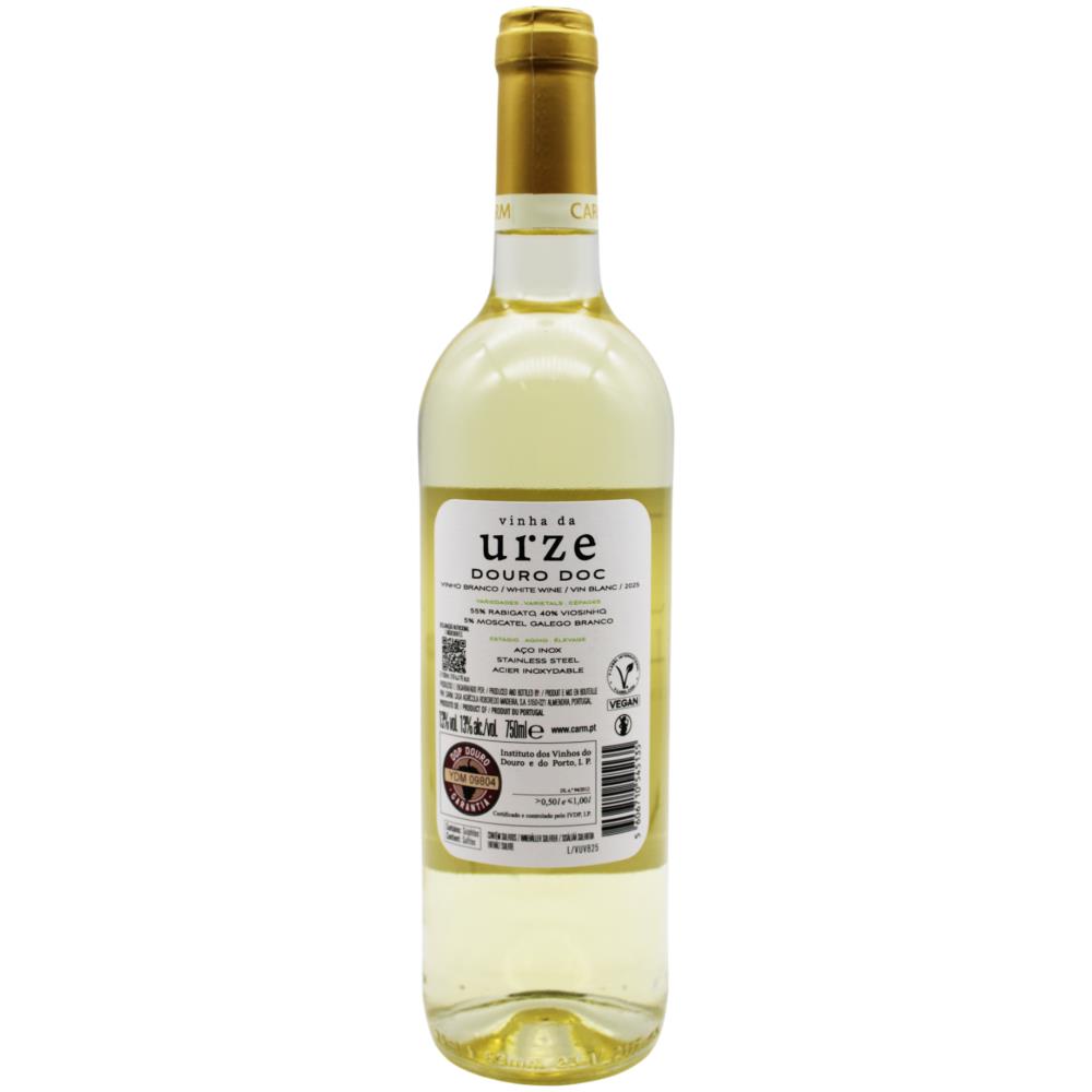 Vinha da Urze Branco