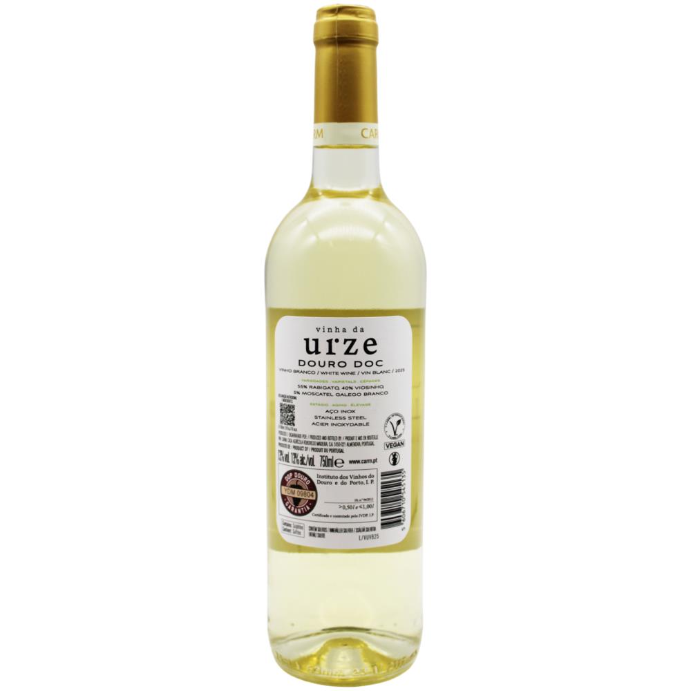 Vinha da Urze Branco - Image 2