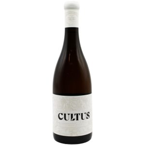Cultus Vinhas Velhas Branco