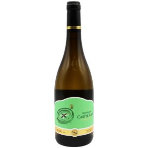 Qta Costelares Vinhos Norte