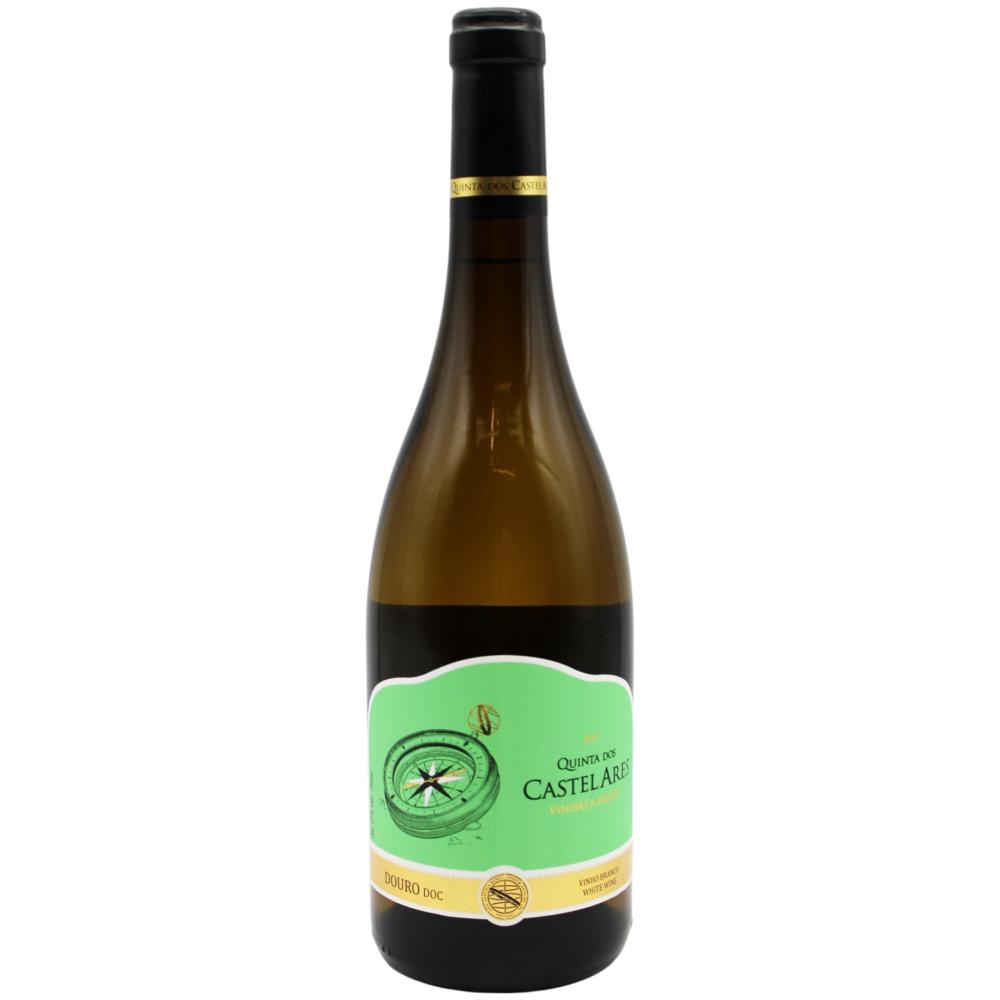 Qta Costelares Vinhos Norte
