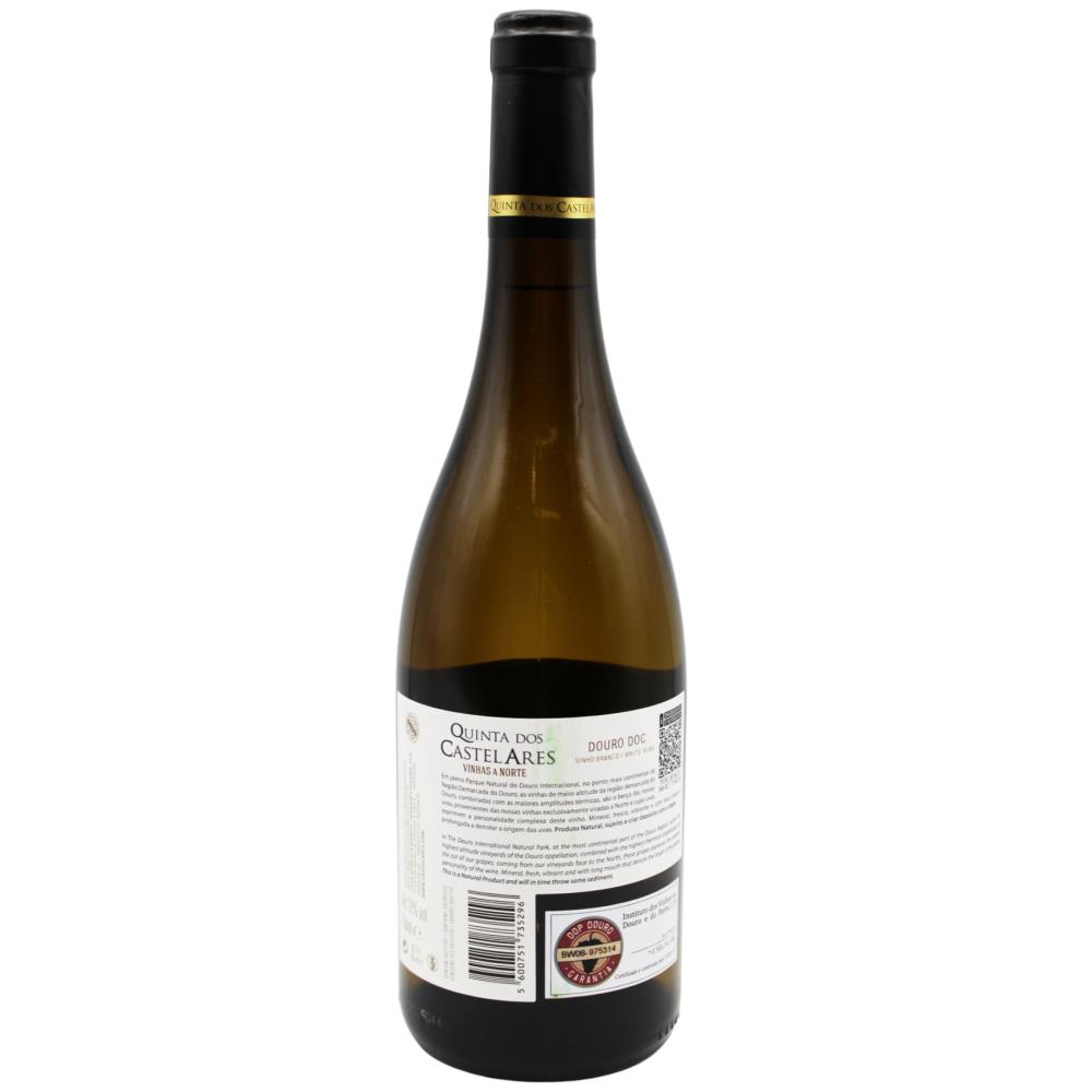 Qta Costelares Vinhos Norte - Image 2