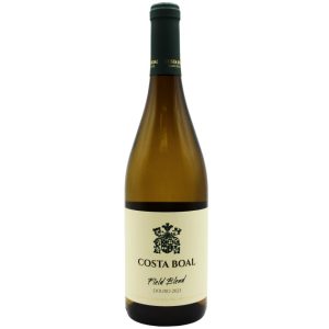 Costa Boal Field Blend Douro Doc Branco