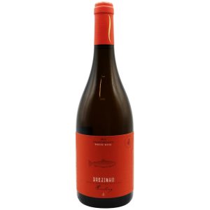 Quinta Brejinho Riesling Branco