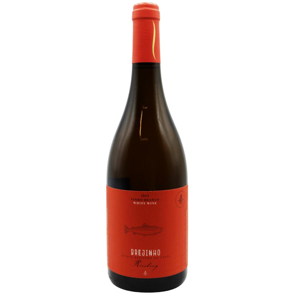 Quinta Brejinho Riesling Branco