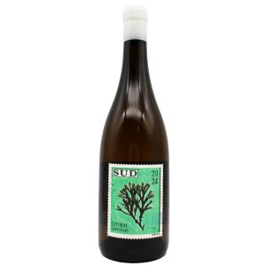 SUD Suma Branco