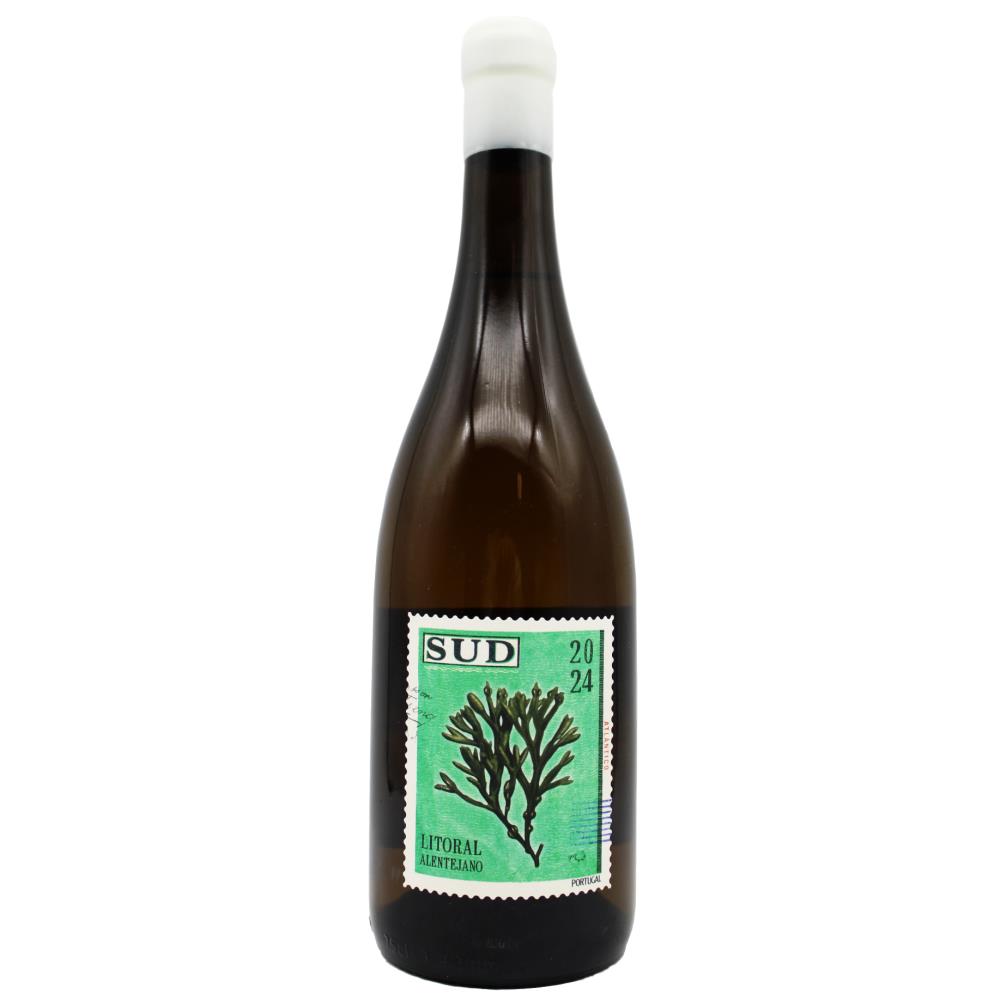 SUD Suma Branco