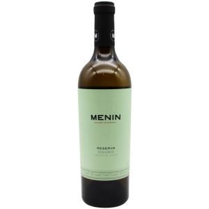 Menin Reserva Branco