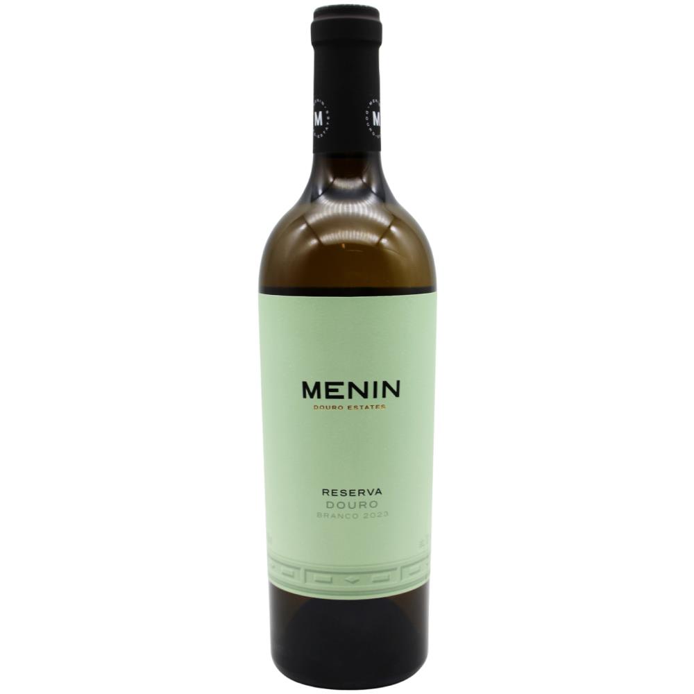 Menin Reserva Branco