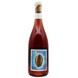 SUD Rosé