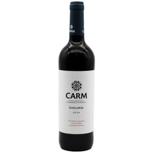 CARM Tinto