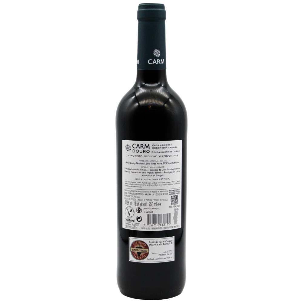 CARM Tinto - Image 2
