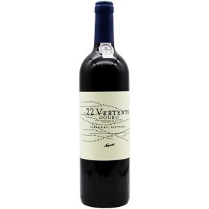 Vertente Tinto
