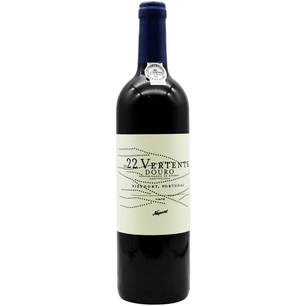 Vertente Tinto
