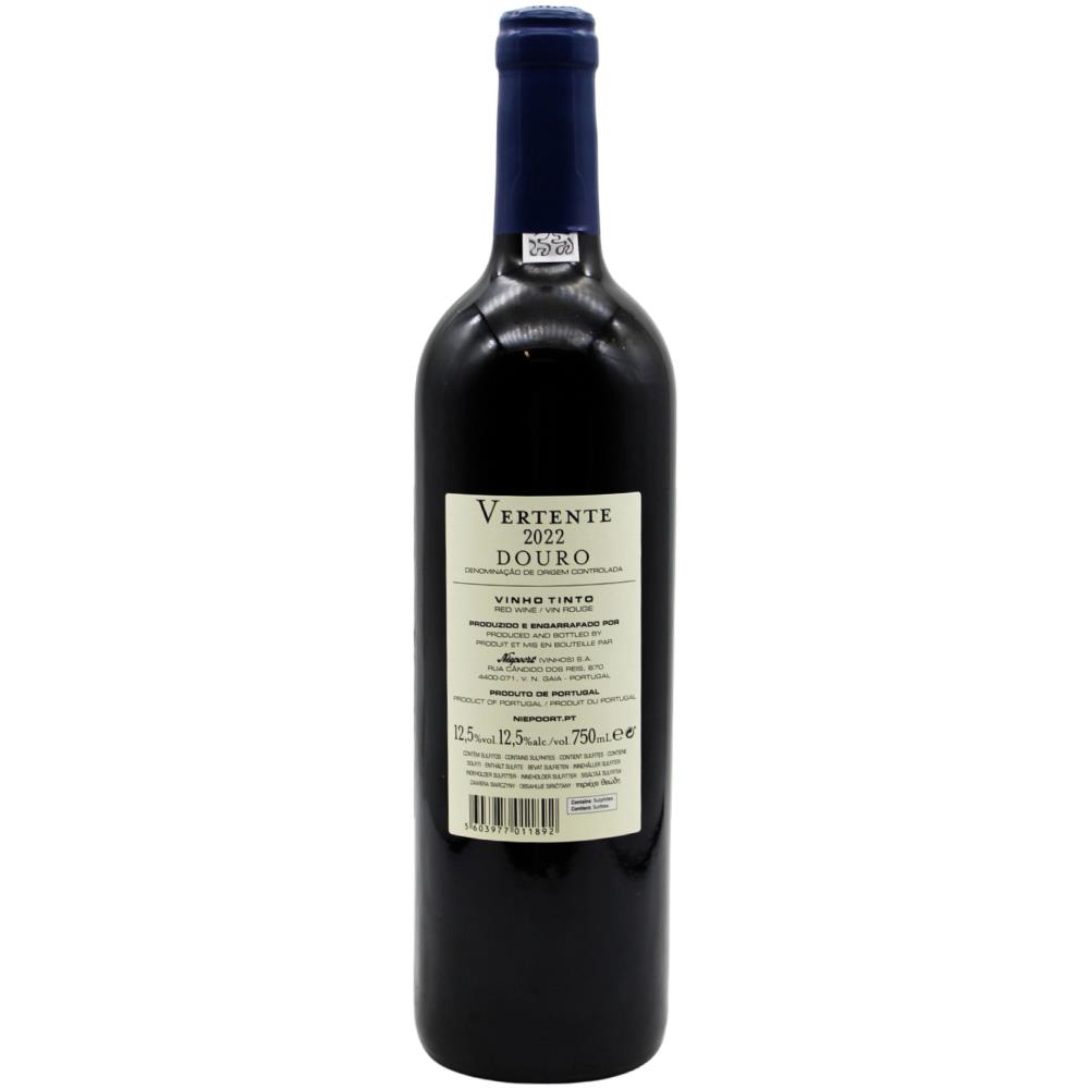 Vertente Tinto - Image 2