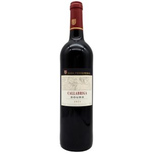 Callabriga Tinto