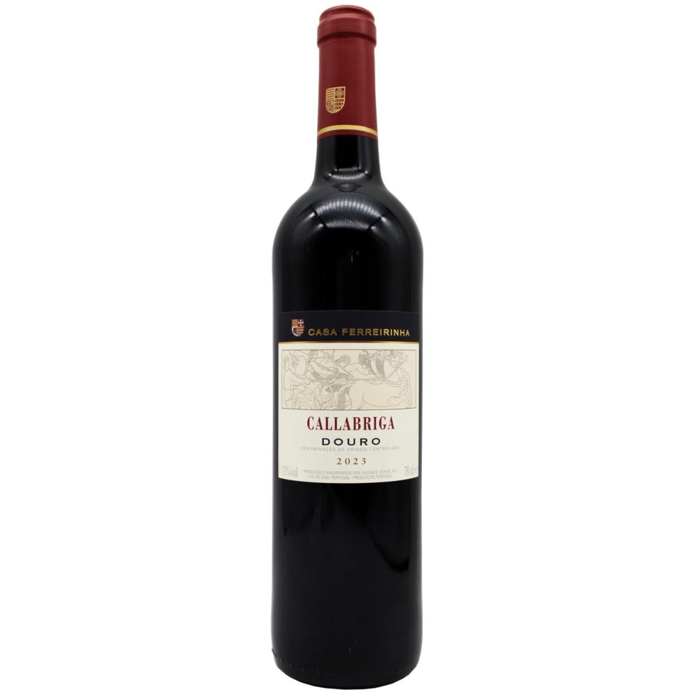 Callabriga Tinto