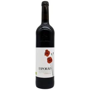 Esporão Colheita Bio Tinto
