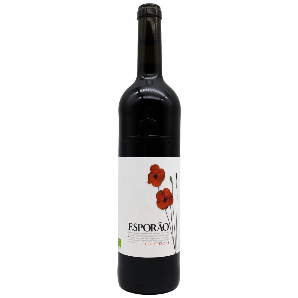 Esporão Colheita Bio Tinto