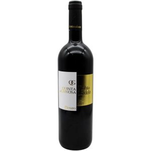 Quinta da Gaivosa Vinha de Lordelo Tinto