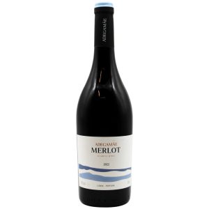 Adegamãe Merlot Tinto