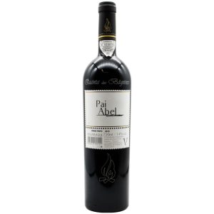 Quinta das Bágeiras Pai Abel Tinto