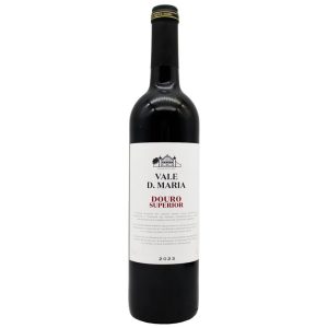 Vale D. Maria Douro Superior