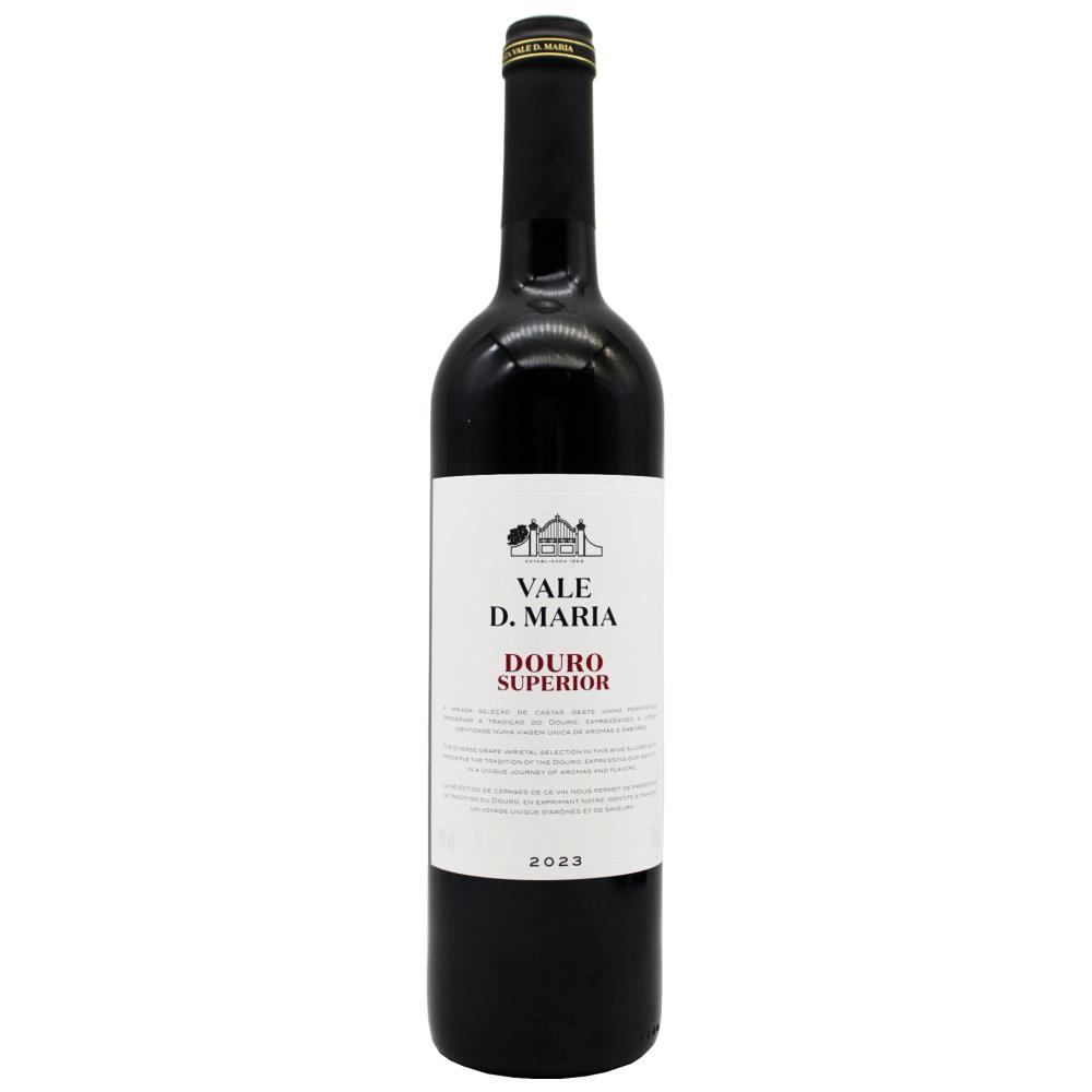 Vale D. Maria Douro Superior
