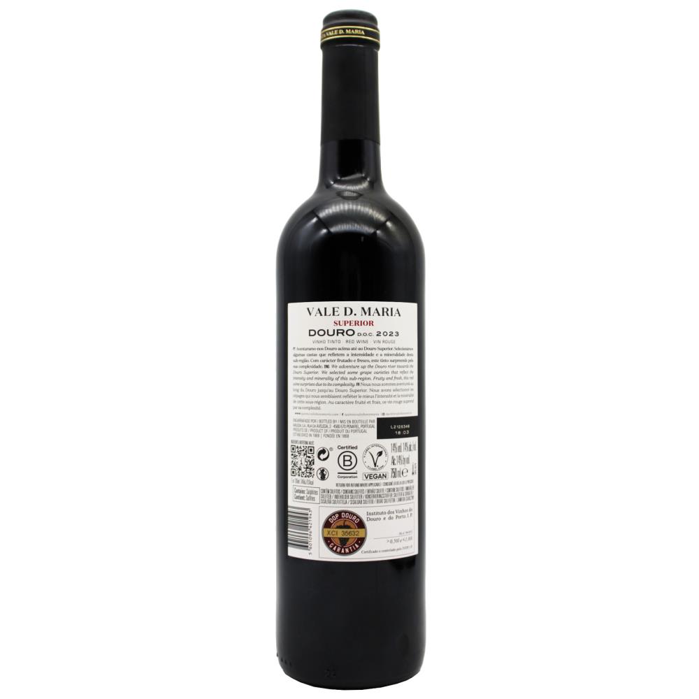 Vale D. Maria Douro Superior - Image 2