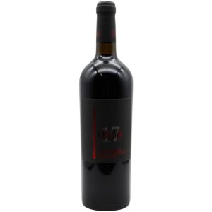 Oboé 17 Tinto