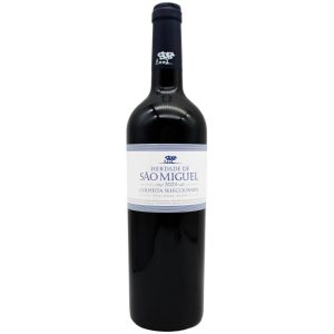 Herdade de São Miguel Tinto
