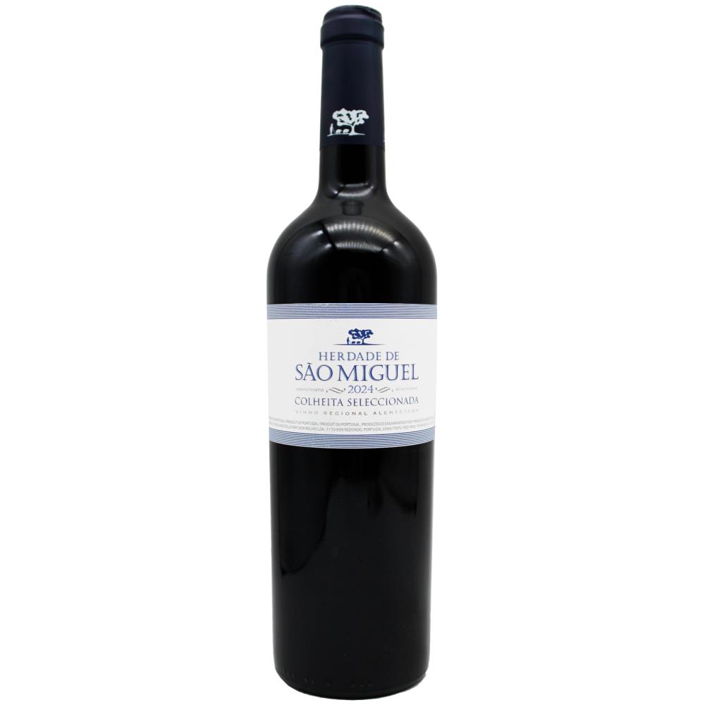 Herdade de São Miguel Tinto