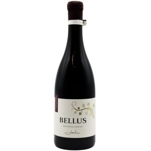 Bellus Tinto