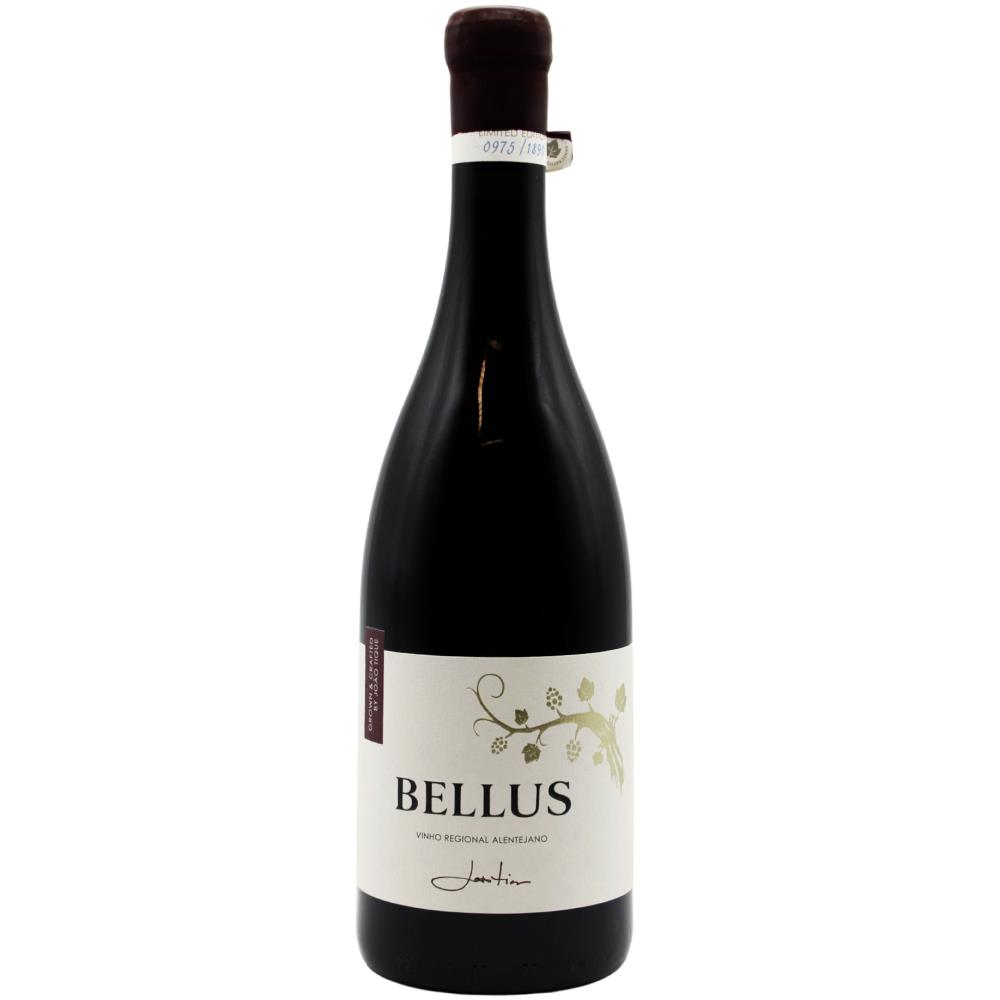 Bellus Tinto