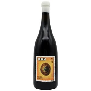 SUD Tinto