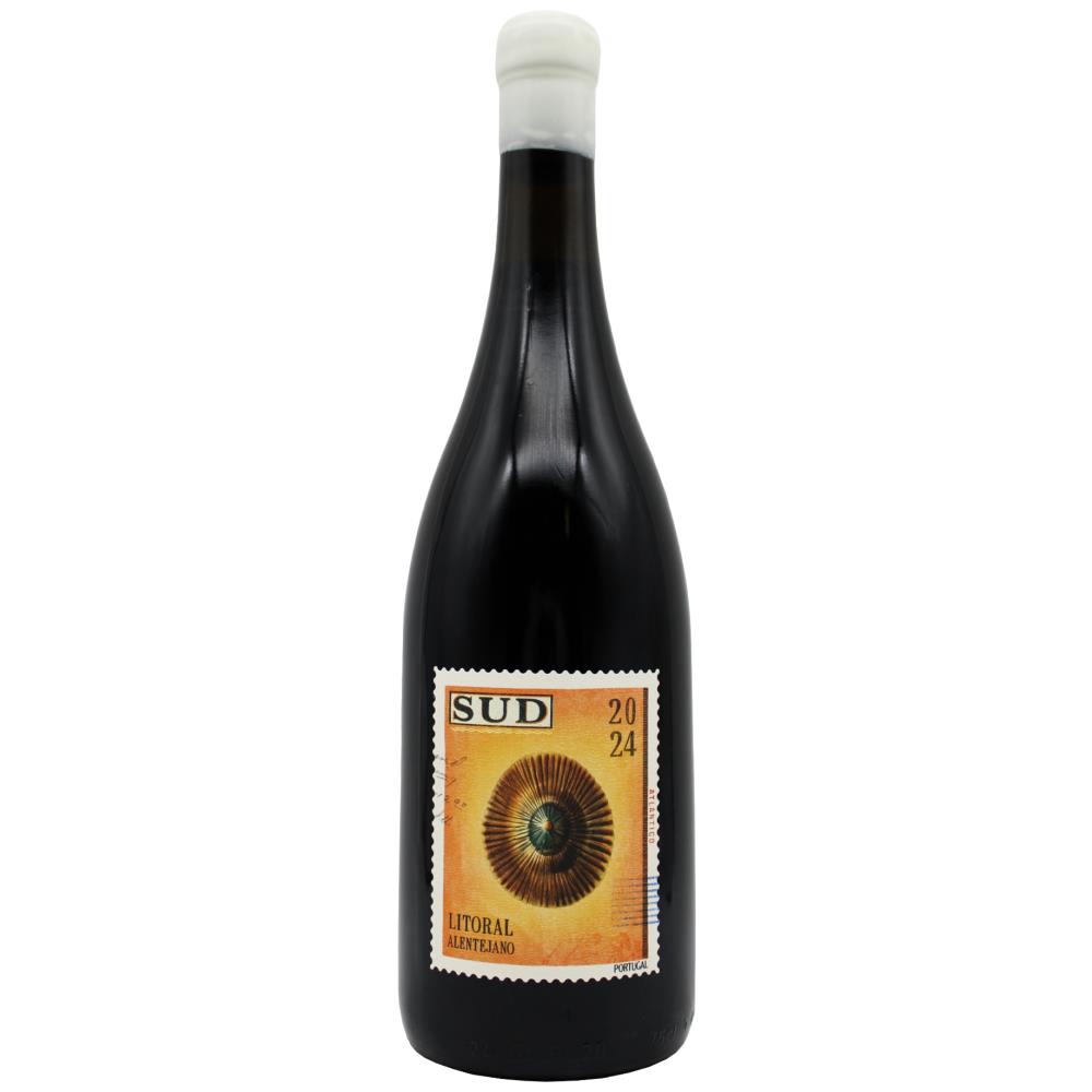 SUD Tinto